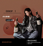 赵辰晨zcc 蛇蛇二店