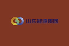 赵嘉慧你在哪采集到0602嘉祥县黄垓镇安全月