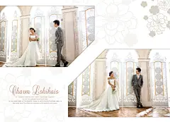 白金汉宫的婚礼——婚纱新主题照片-白金汉宫的婚礼——婚纱新主题图片-白金汉宫的婚礼——婚纱新主题素材
