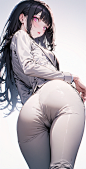 ぶち _ Patreon (30)