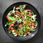 美味的蔬菜美食高清图片(图片ID：90381)-食品果蔬图片-素材中国16素材网