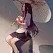 好好学习❤
