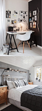3.bp.blogspot.com -AKGCY9tC5BI US9QdiW3l_I AAAAAAAAJy0 -jHQVjcj1t4 s1600 interieur-scandinavisch-zwart-wit-4.jpg