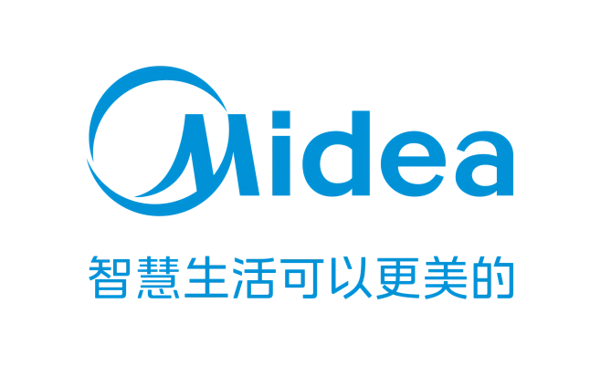 美的-LOGO-花瓣网