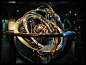 Armillary sphere by Amras-Arfeiniel on DeviantArt