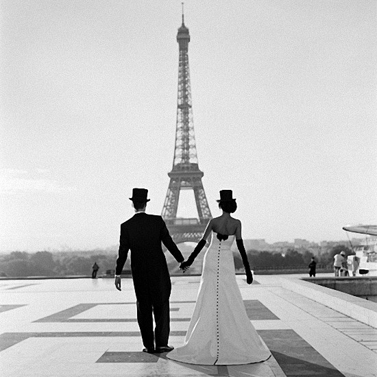 Rodney Smith：微笑并非肖像实...