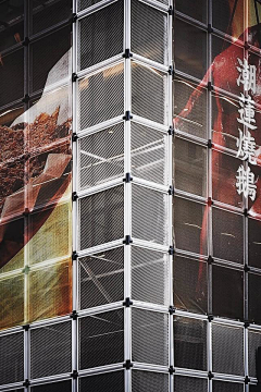 Zz_Jia_采集到空间
