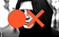 Top Creative Work On Behance : Showcase and discover creative work on the world's leading online platform for creative industries.