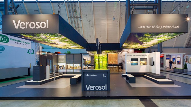 Verosol 2105.jpg