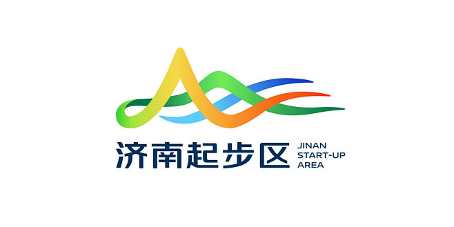 新LOGO细节