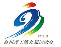 窗外的大橘采集到logo设计