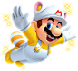 New Super Mario Bros. 2 (5)