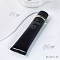 保税仓发 CPB肌肤之钥钻光隔离妆前乳 长管黑管37ml 伪素颜-淘宝网