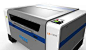 “Portable co2 laser printing machine”的图片搜索结果