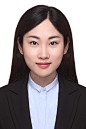 深圳个人证件照