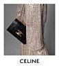 CELINE的Instagram主页(@celine) -  veryins.com