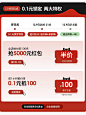 宜洛旗舰店