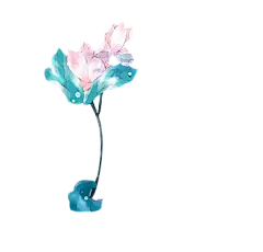 ┌[ Counter Light ]‖「素材」┄一些古风免扣素材_逆光工作室吧_百度贴吧@北坤人素材