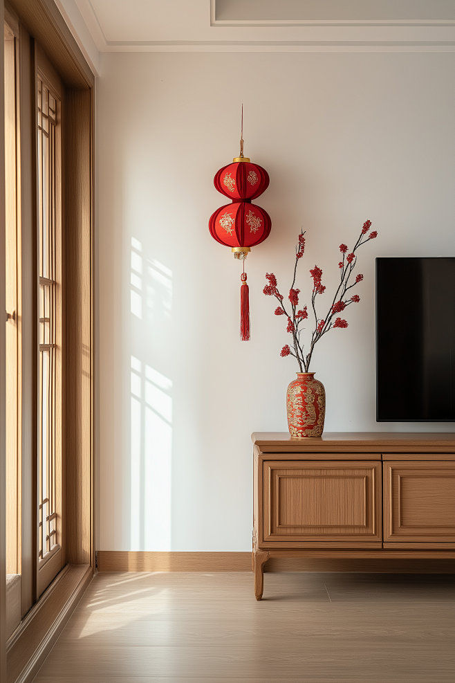 yimeng666_95985_A_wh...