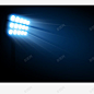 灯光高清素材 亮光 光效 灯光 元素 免抠png 设计图片 免费下载 页面网页 平面电商 创意素材