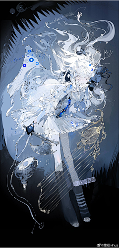 用户Jr14yDmz采集到服设
