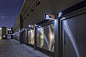 Audace Motel