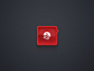 Smartisan Forum App Icon