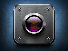 丿安之若素采集到icon-写实