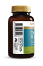 Thyroid Support