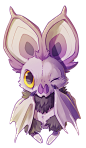 Noibaby by Mewitti