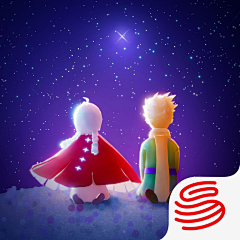 SSSU_nan411采集到UI