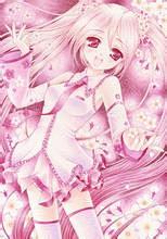 u=1457407947,9676983...