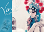 1929590bg9gg6b3j22532x.png (800×590)