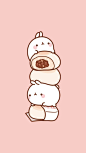 Molang