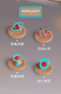 企业微信截图_1688003520627