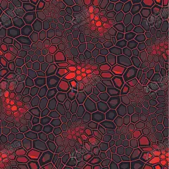 花纹 【酷图网】满印,无缝,满印花纹,无缝花纹,地板砖,背景墙纸,边框底纹,线条,古典花纹,花纹,花纹背景,边框,花边,欧式花纹,装饰花纹,手绘花纹,花纹标签,传统花纹,布纹,时尚花纹,时尚布纹,韩式花纹,背景,边框花纹,中式花纹,瓷砖,地板砖纹路,地板砖花纹,抽象,抽象花纹,布料图案,墙纸花纹,时尚底纹,纹路