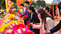 2022地产活动醒狮舞狮开业启动仪式表演节目创意形式合集，更多活动方案PPT请关注@活动汪，更多活动方案PPT请关注@活动汪