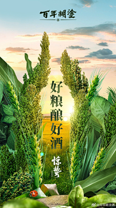 西瓜皮吖~采集到banner