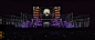 Snipaste_2024-04-24_15-08-01