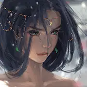 泽菲尼克斯