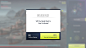 Game UI Practice 01
