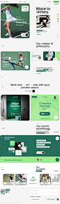 (141) Pinterest