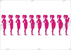 孕妇十月怀胎剪影 【酷图网】女性,分娩,孕妇,孕妈,准妈妈,影子,幼儿,人物剪影,黑白,大肚子,宝宝,怀孕,孕育,母亲,母爱,胎儿,肚子,生命,摄影,人物,大肚,孕味,腹部,黑白人物剪影,女人剪影,各种人物,单个人物,各种姿势,生活剪影,人物素材