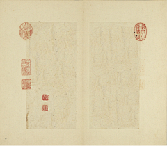 DDpu3TW7采集到国风海报