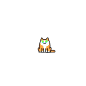 激光猫