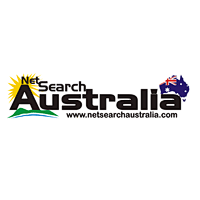 Net Search Australia
