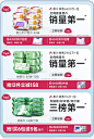 德佑旗舰店
