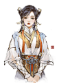 src=http___ww4.sinaimg.cn_mw690_7b90f951ly1gsi0u5oe47j20rs13bgsb&refer=http___www.sina