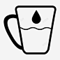 饮料咖啡牛奶 免费下载 页面网页 平面电商 创意素材