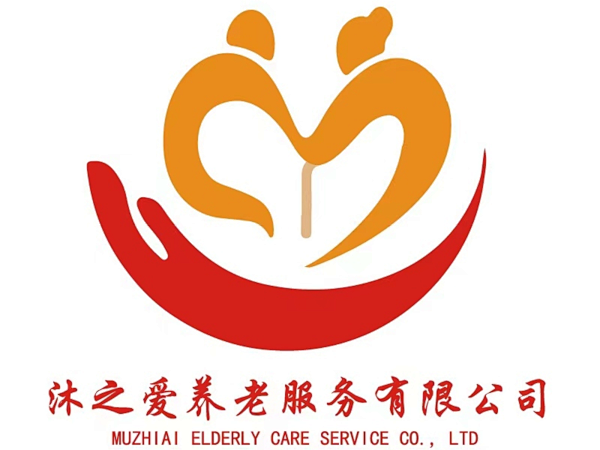 养老院logo的搜索结果_百度图片搜索